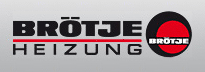 Heizung und Sanitär - DS - Vetschau, Lübbenau, Calau, Altdöbern, Senftenberg Burg, Lübben, Luckau und Cottbus - Partner: Brötje Heizung