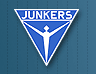 Heizung und Sanitär - DS - Vetschau, Lübbenau, Calau, Altdöbern, Senftenberg Burg, Lübben, Luckau und Cottbus - Partner: Junkers